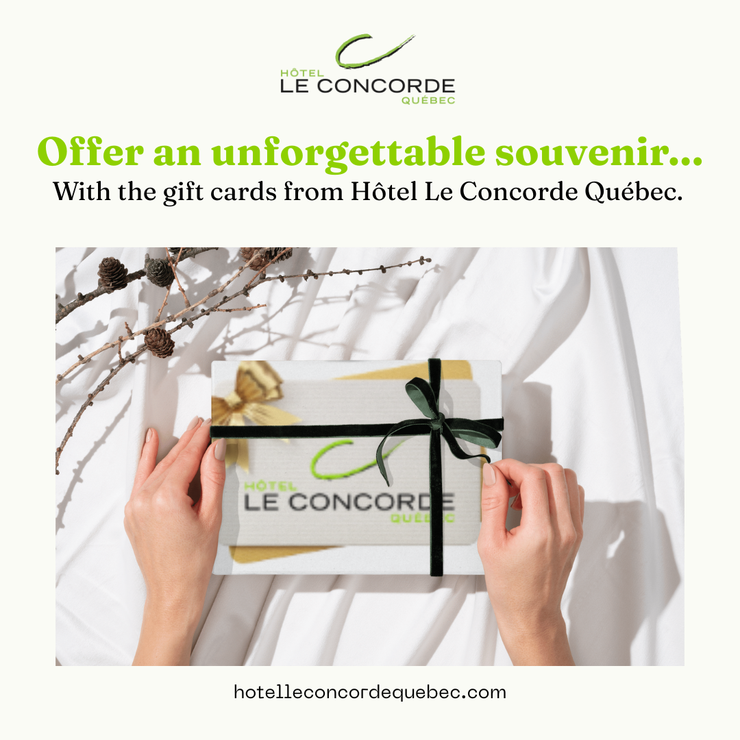 The season of surprises is coming! The season of surprises is coming!